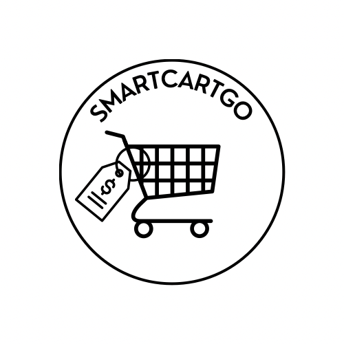 SmartCartGo